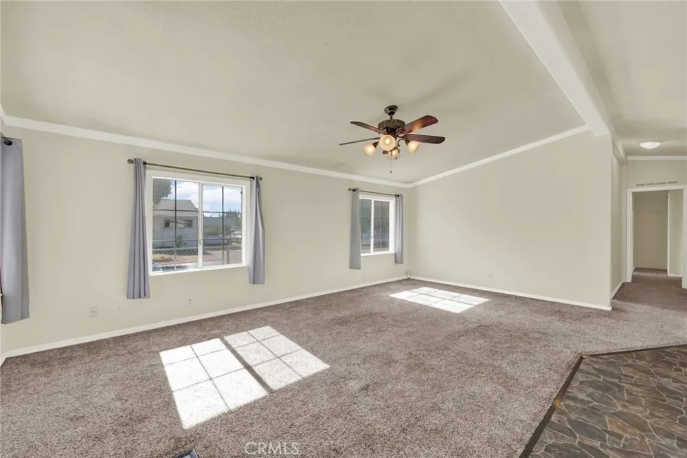 1177 FIG Corning, CA 96021