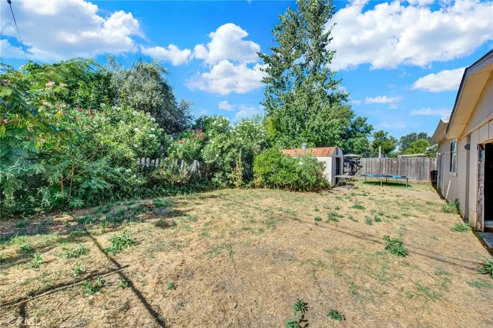 1177 FIG Corning, CA 96021