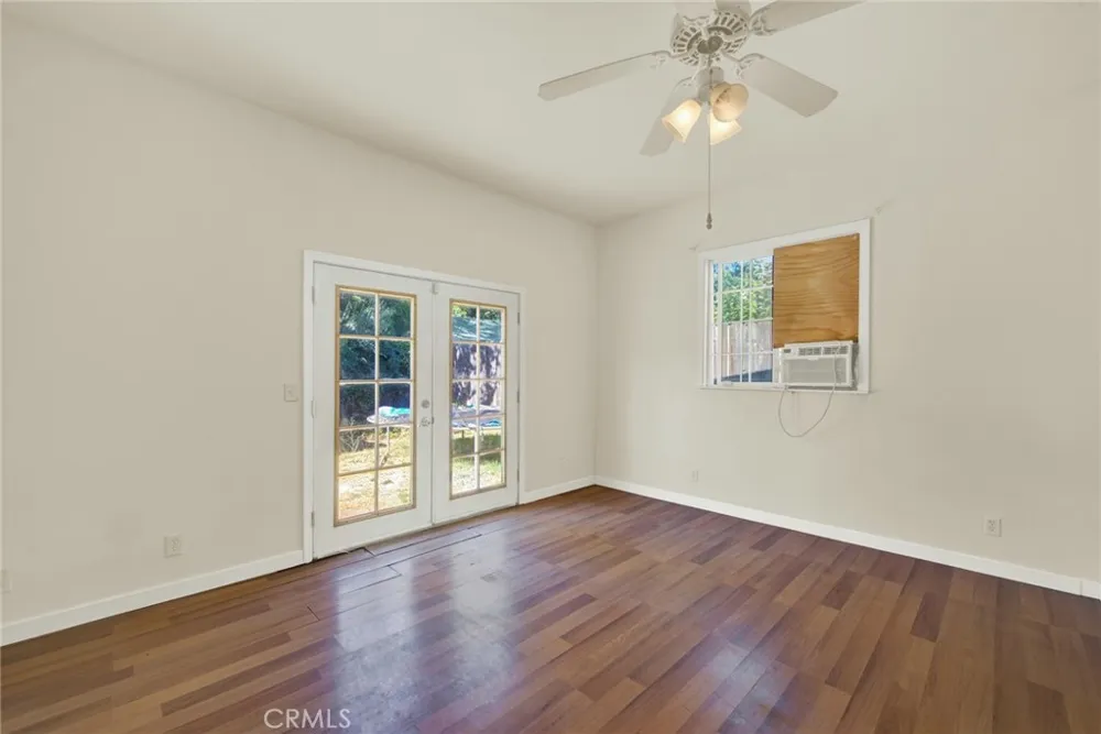 1177 FIG Corning, CA 96021