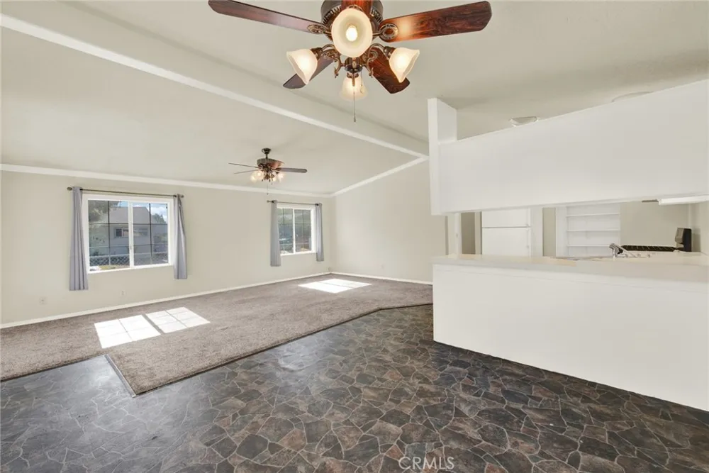 1177 FIG Corning, CA 96021