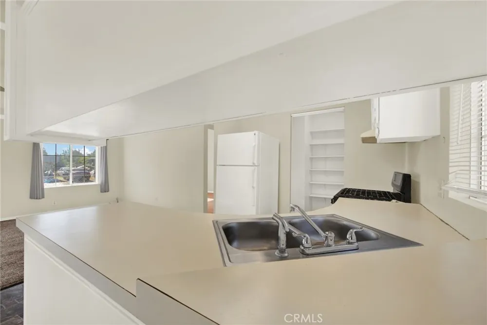 1177 FIG Corning, CA 96021