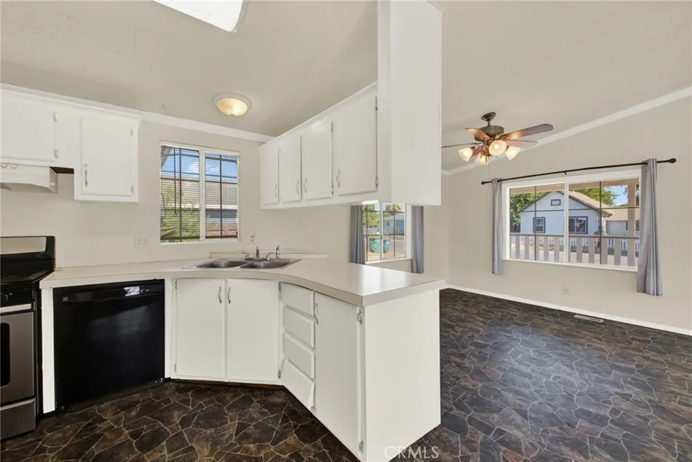 1177 FIG Corning, CA 96021