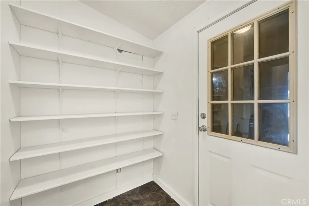 1177 FIG Corning, CA 96021