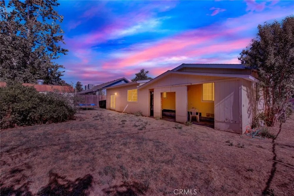 1177 FIG Corning, CA 96021