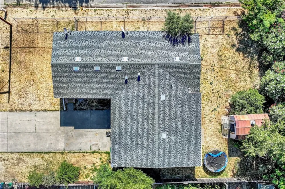 1177 FIG Corning, CA 96021