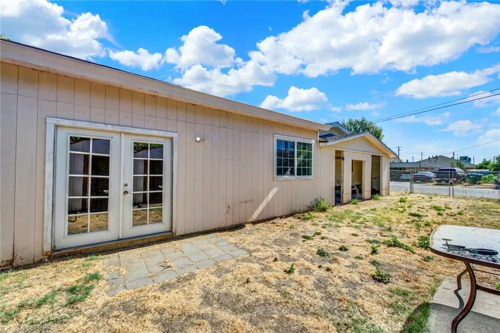 1177 FIG Corning, CA 96021