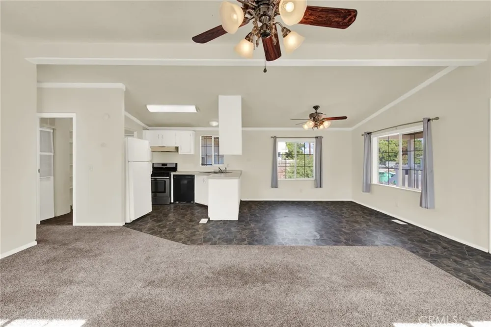 1177 FIG Corning, CA 96021
