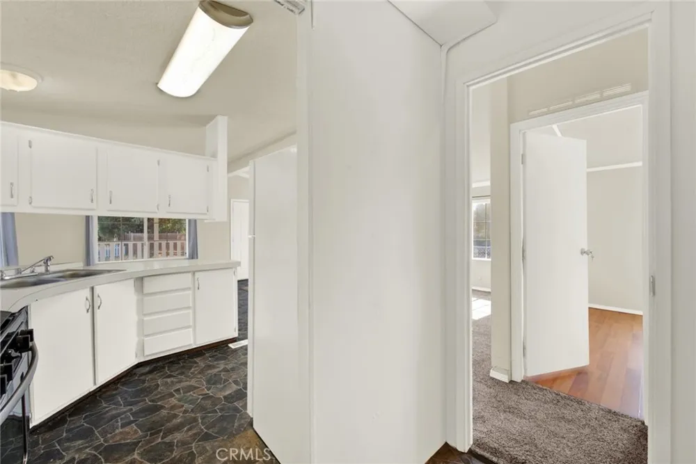 1177 FIG Corning, CA 96021