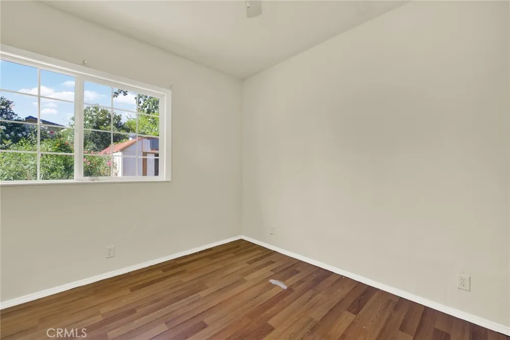 1177 FIG Corning, CA 96021