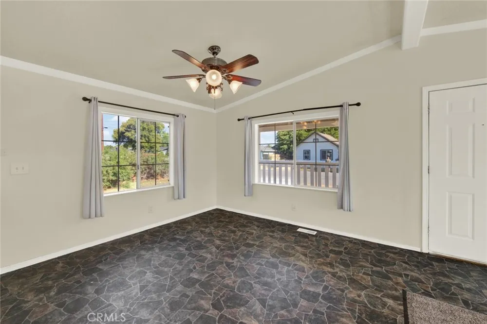 1177 FIG Corning, CA 96021