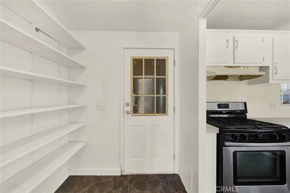 1177 FIG Corning, CA 96021