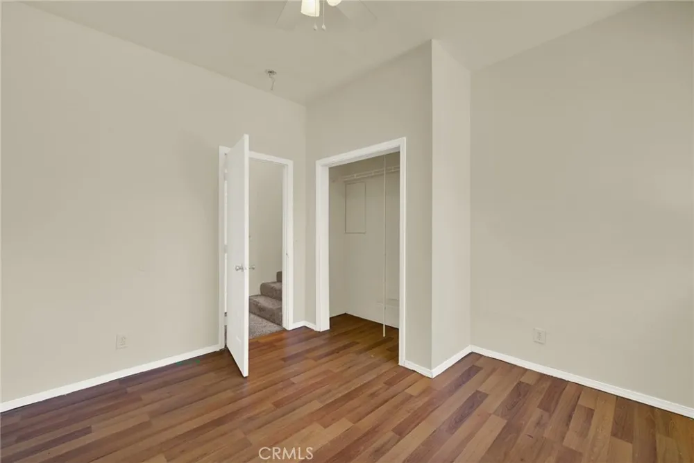 1177 FIG Corning, CA 96021