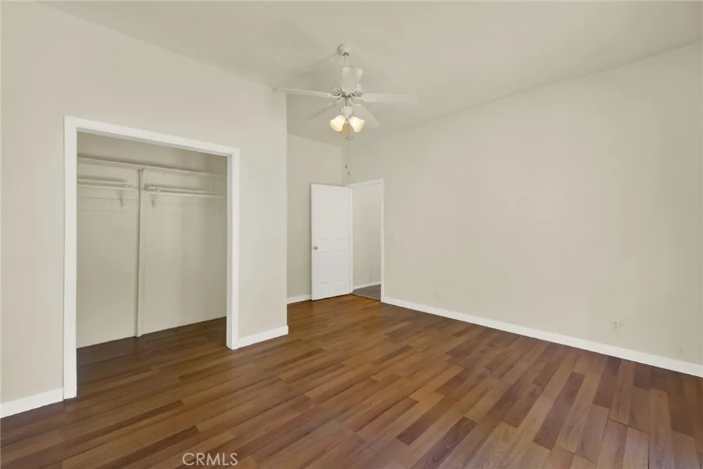 1177 FIG Corning, CA 96021