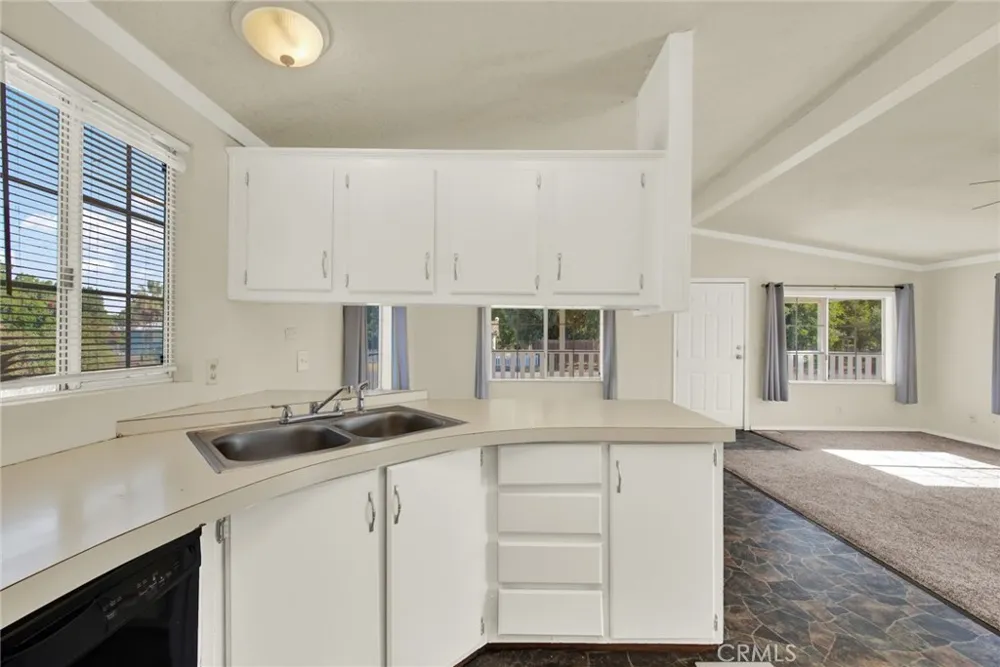 1177 FIG Corning, CA 96021