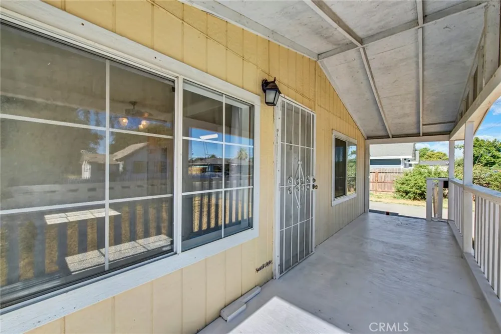 1177 FIG Corning, CA 96021