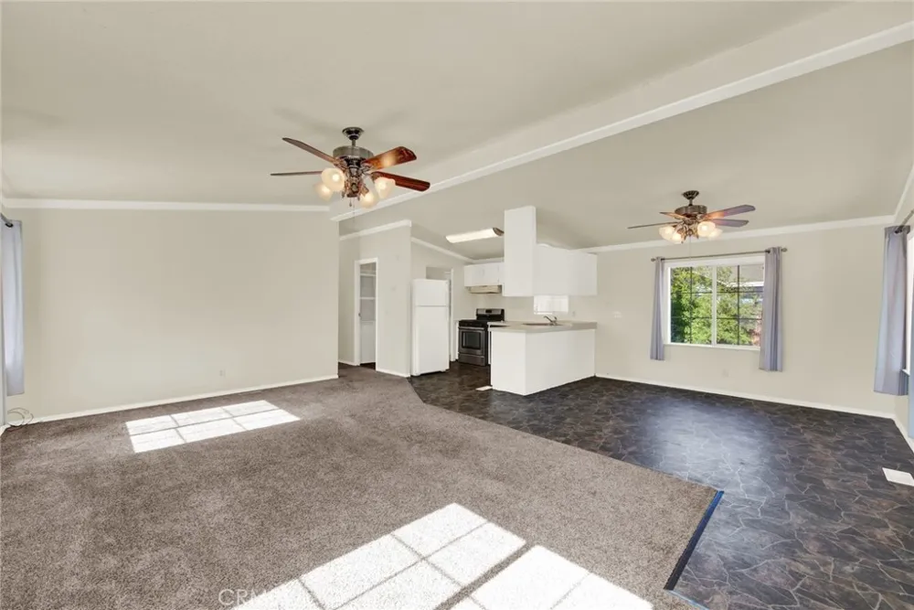 1177 FIG Corning, CA 96021