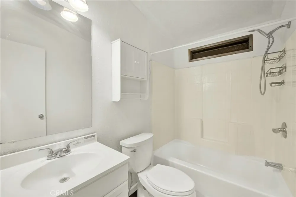 1177 FIG Corning, CA 96021