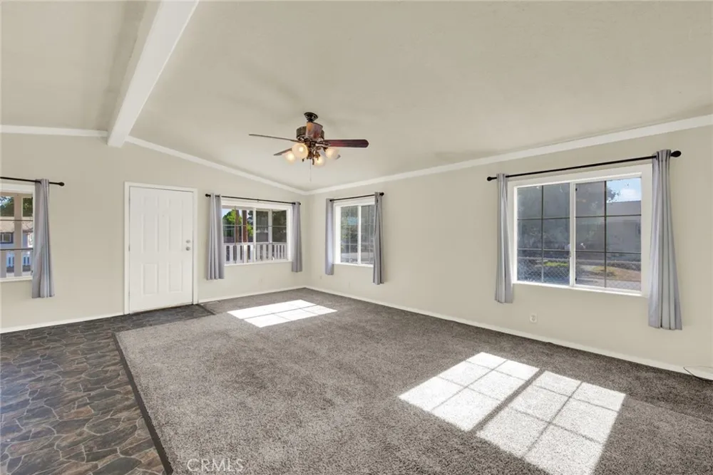 1177 FIG Corning, CA 96021