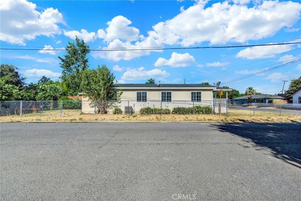 1177 FIG Corning, CA 96021