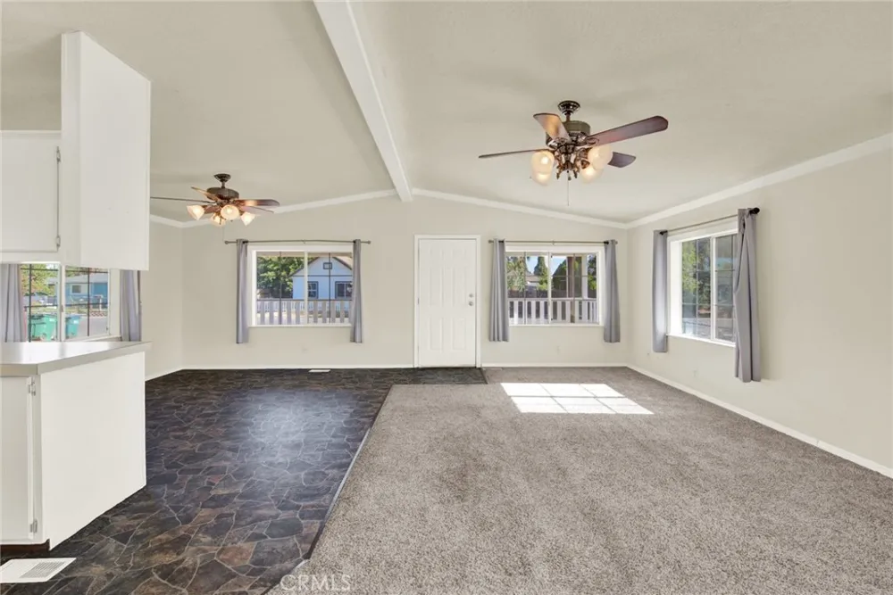 1177 FIG Corning, CA 96021