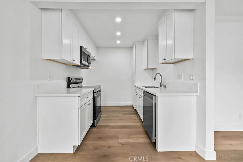 338 S Miraleste #265 Los Angeles, CA 90732