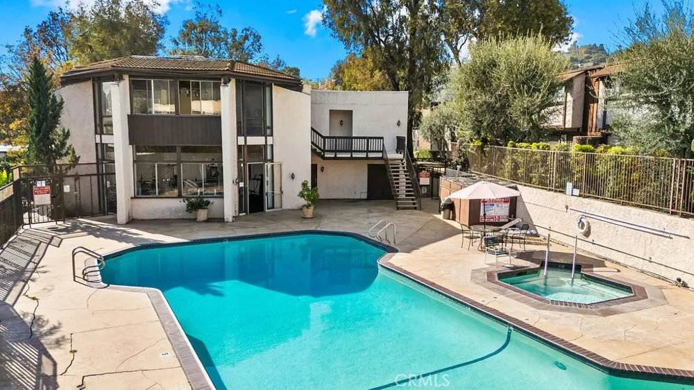 338 S Miraleste #265 Los Angeles, CA 90732