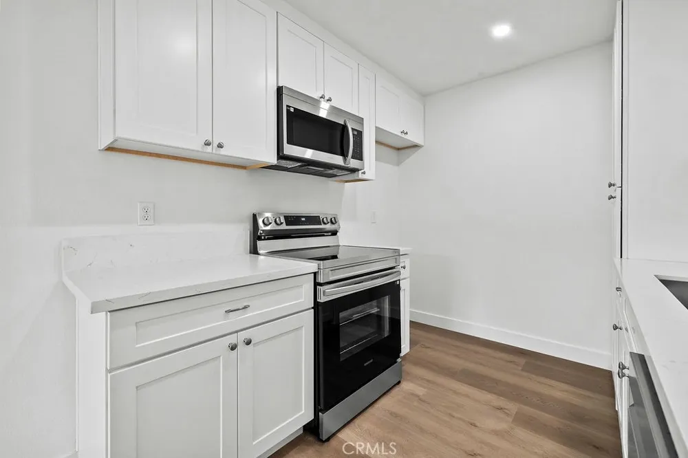 338 S Miraleste #265 Los Angeles, CA 90732