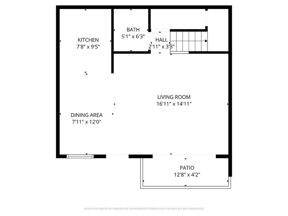 338 S Miraleste #265 Los Angeles, CA 90732