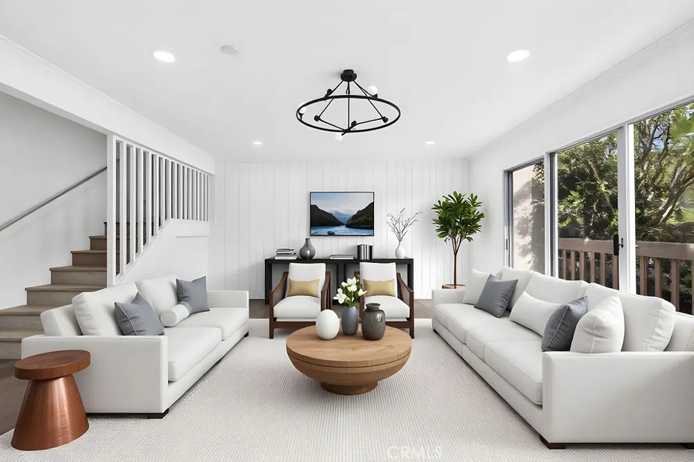 338 S Miraleste #265 Los Angeles, CA 90732