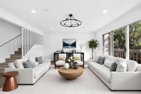 338 S Miraleste #265