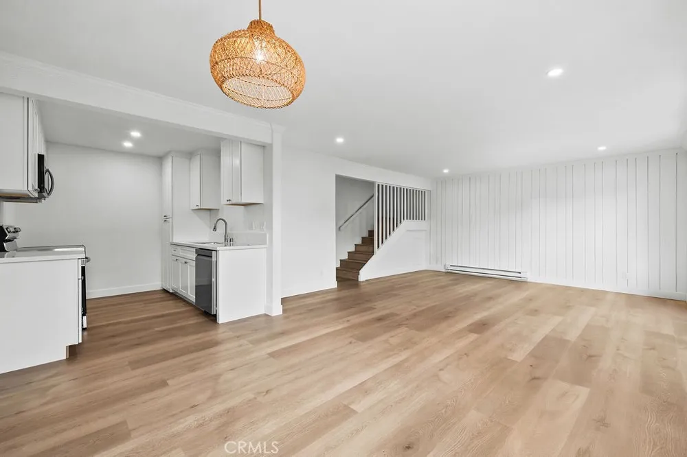 338 S Miraleste #265 Los Angeles, CA 90732