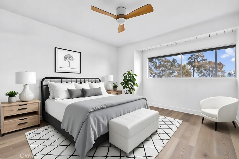 338 S Miraleste #265 Los Angeles, CA 90732
