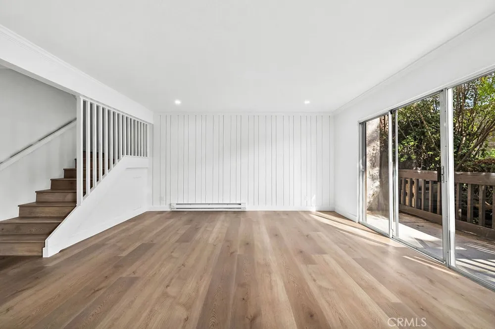 338 S Miraleste #265 Los Angeles, CA 90732