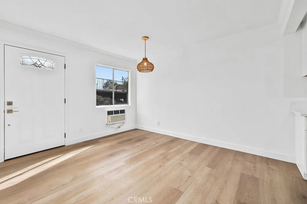 338 S Miraleste #265 Los Angeles, CA 90732