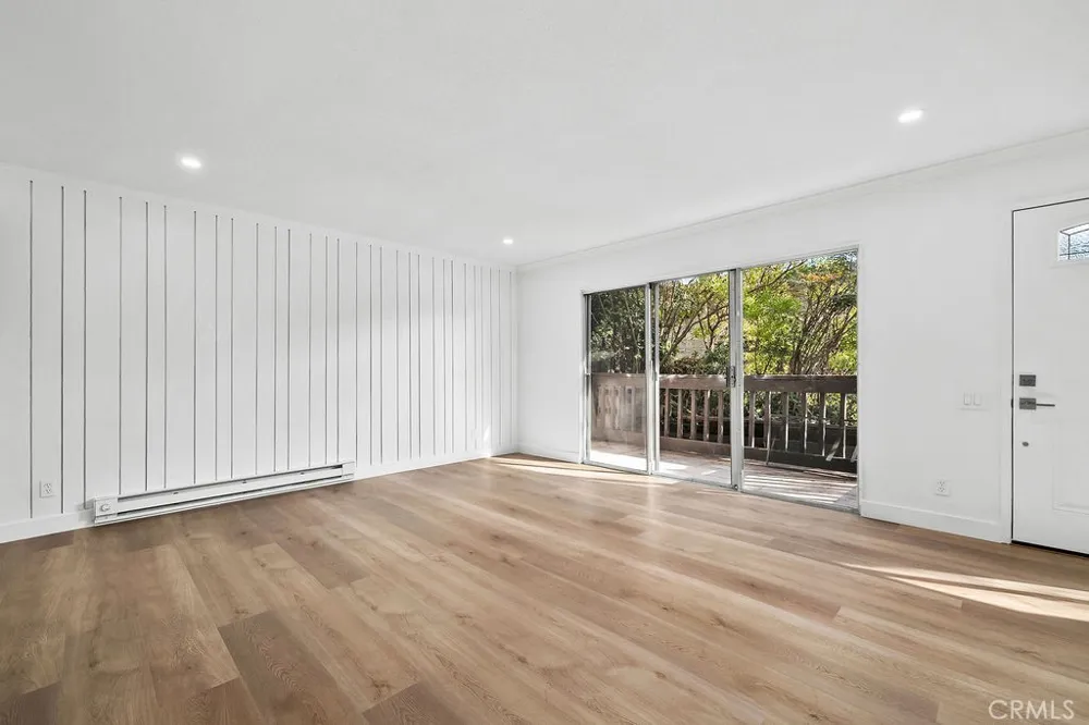 338 S Miraleste #265 Los Angeles, CA 90732