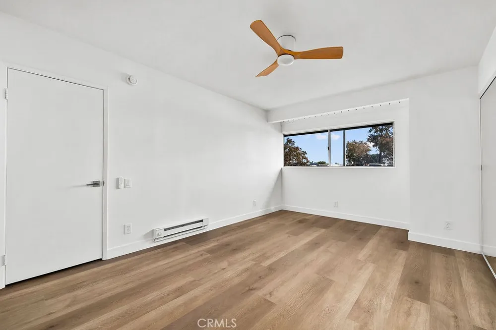 338 S Miraleste #265 Los Angeles, CA 90732