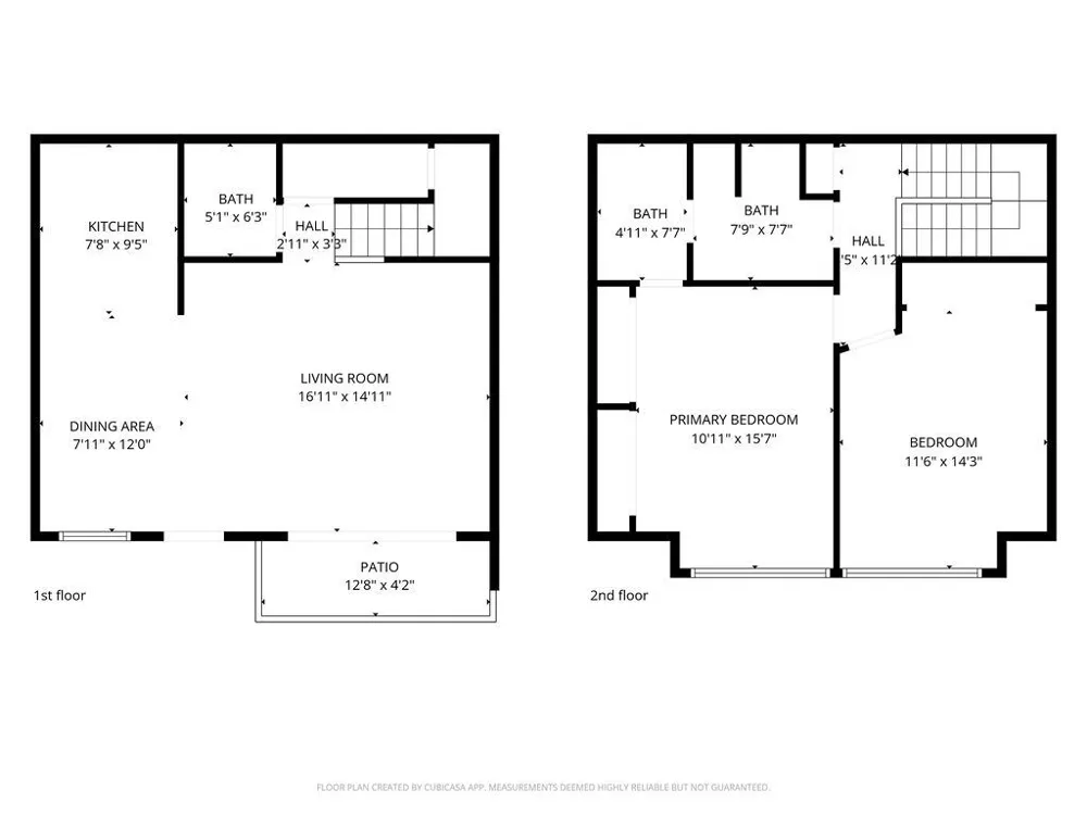 338 S Miraleste #265 Los Angeles, CA 90732