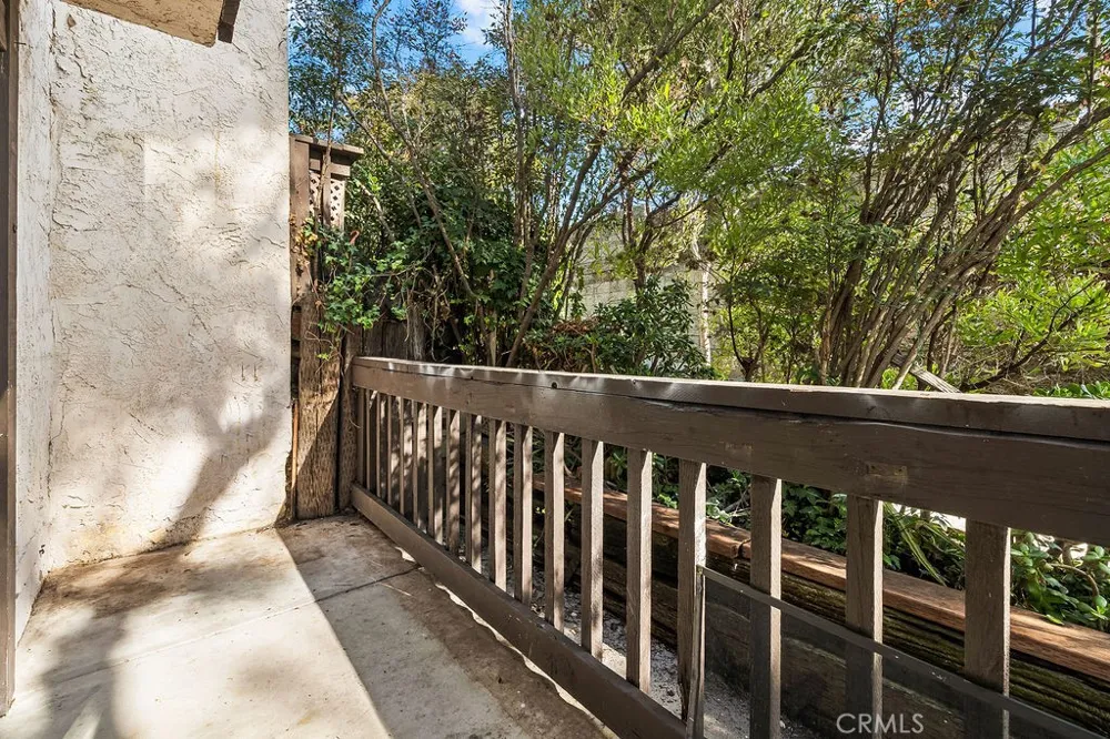338 S Miraleste #265 Los Angeles, CA 90732