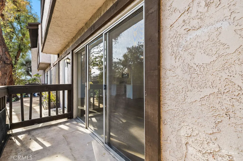 338 S Miraleste #265 Los Angeles, CA 90732