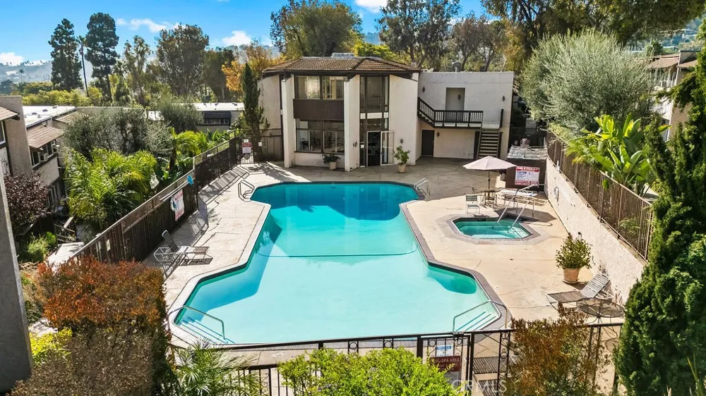 338 S Miraleste #265 Los Angeles, CA 90732