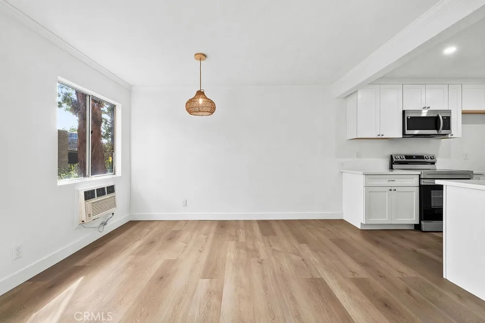 338 S Miraleste #265 Los Angeles, CA 90732