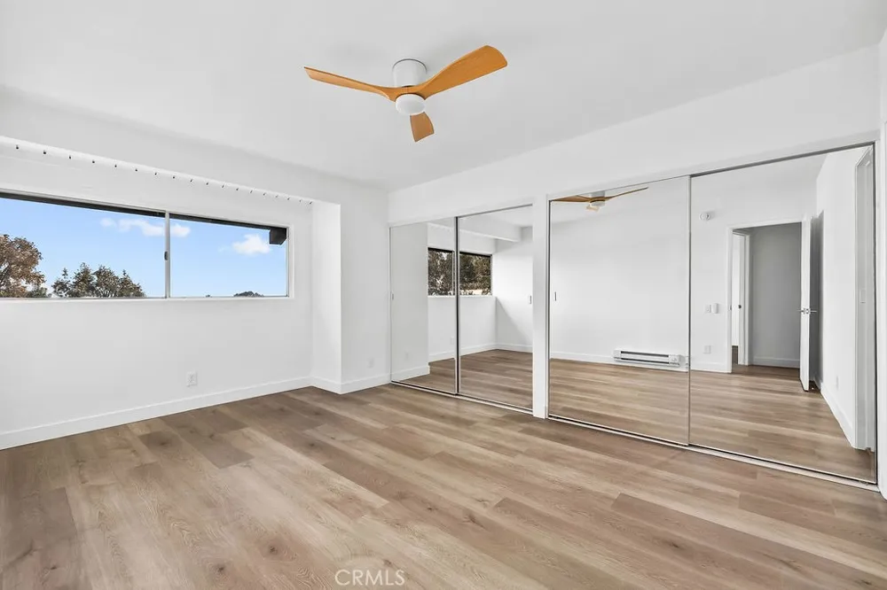 338 S Miraleste #265 Los Angeles, CA 90732