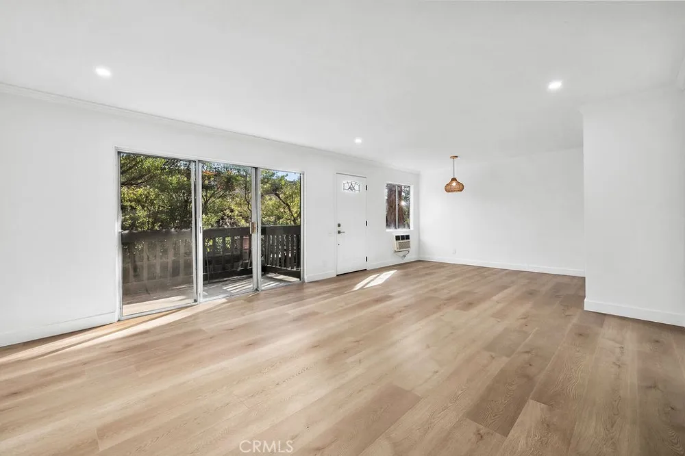 338 S Miraleste #265 Los Angeles, CA 90732