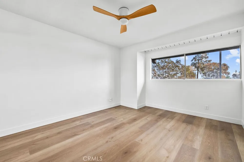 338 S Miraleste #265 Los Angeles, CA 90732