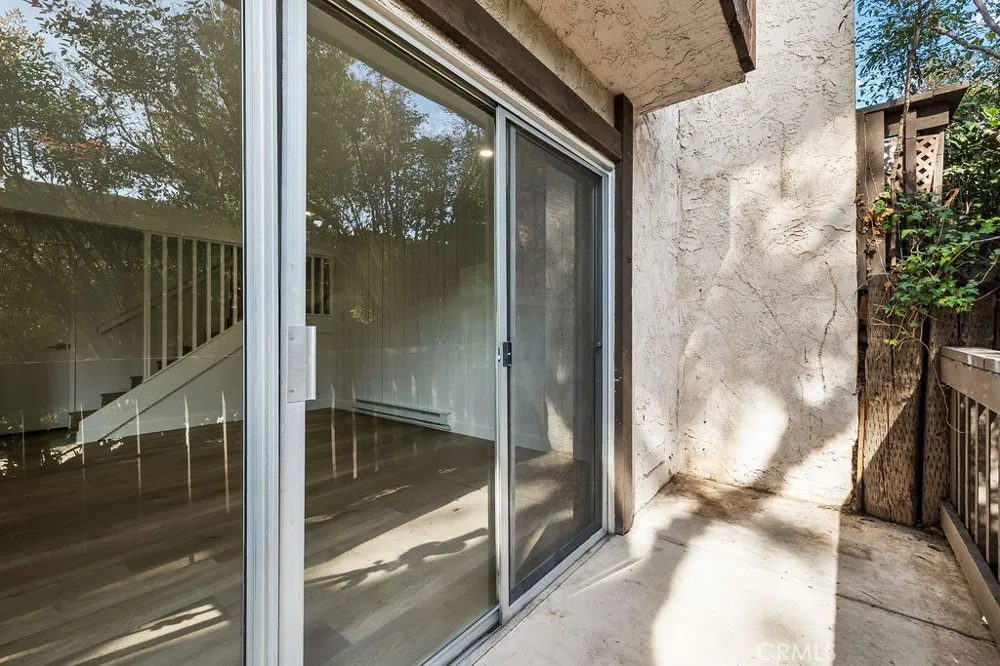338 S Miraleste #265 Los Angeles, CA 90732