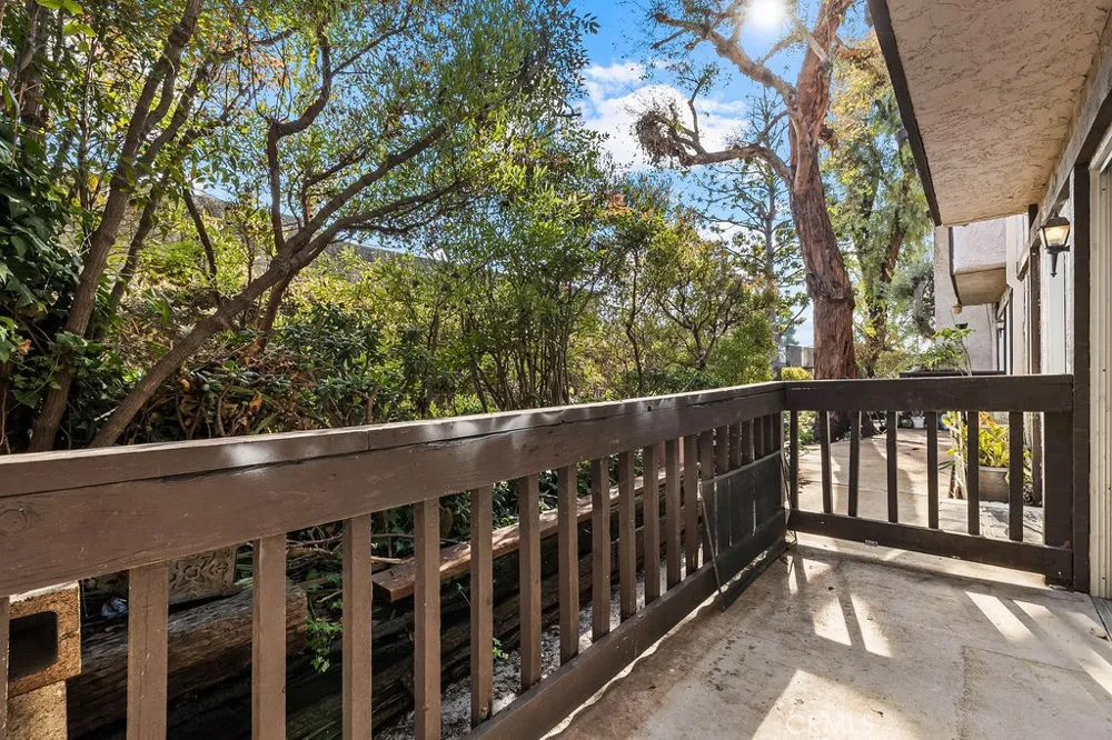 338 S Miraleste #265 Los Angeles, CA 90732