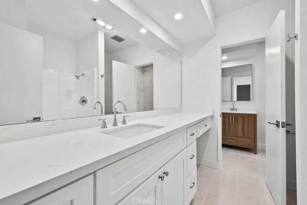 338 S Miraleste #265 Los Angeles, CA 90732