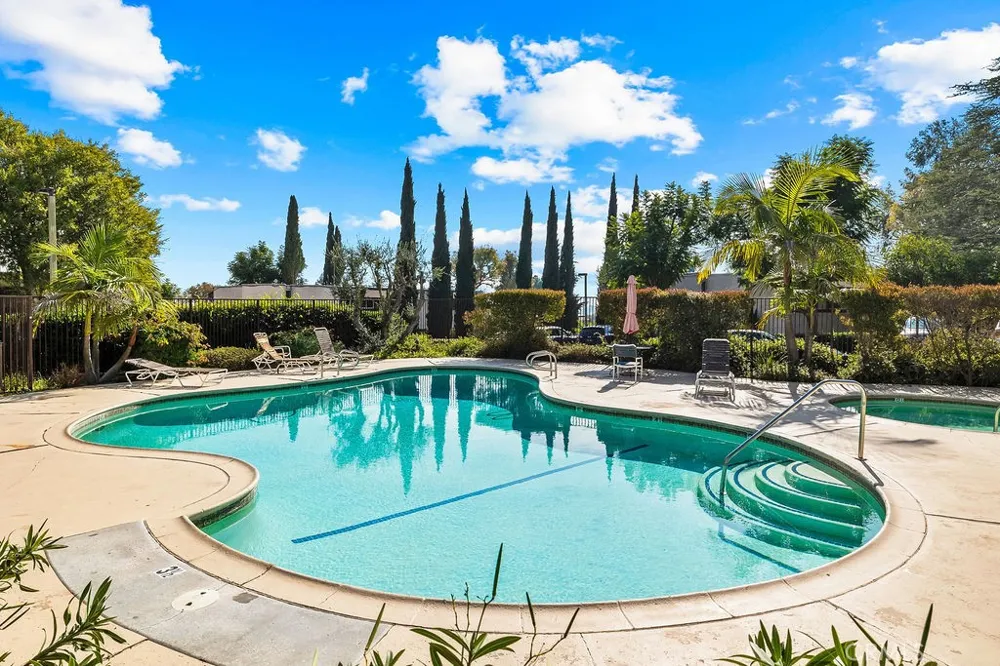 338 S Miraleste #265 Los Angeles, CA 90732