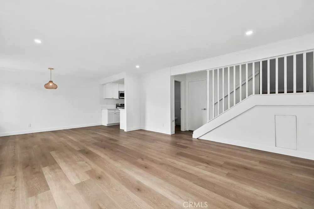 338 S Miraleste #265 Los Angeles, CA 90732
