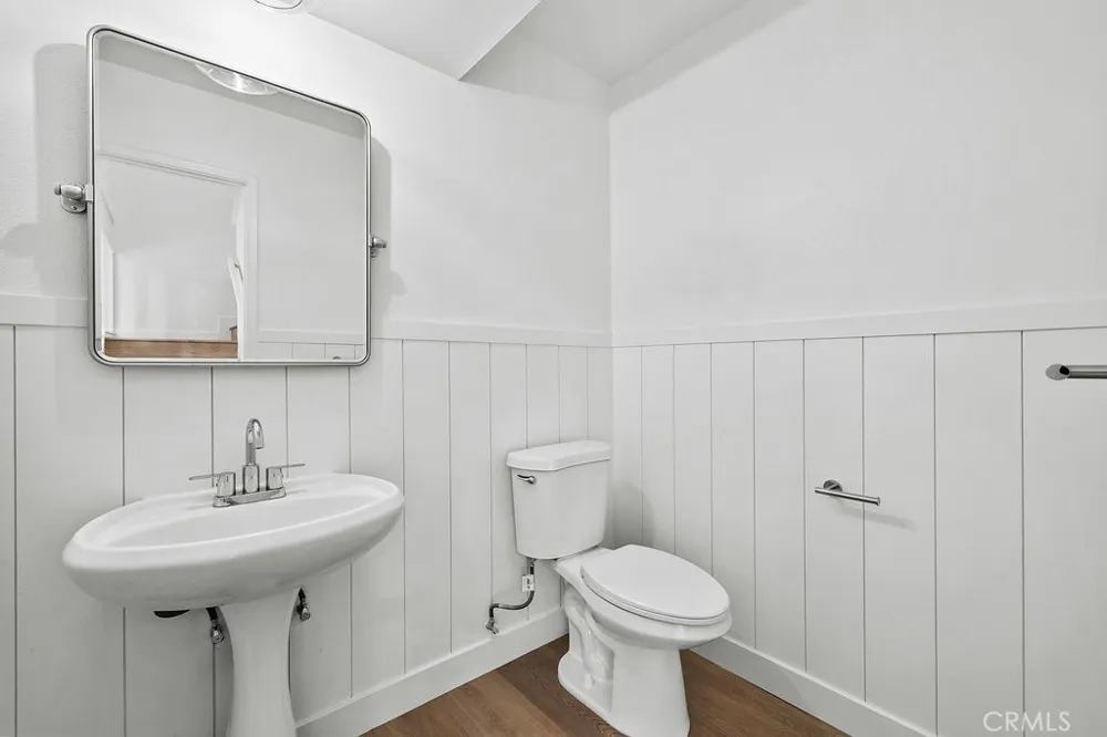 338 S Miraleste #265 Los Angeles, CA 90732